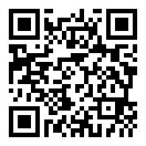 https://www.fou.net/post/241984.html