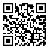 https://www.fou.net/post/241985.html