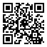 https://www.fou.net/post/241988.html