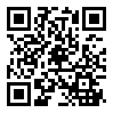 https://www.fou.net/post/241989.html