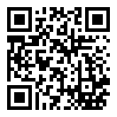 https://www.fou.net/post/24199.html