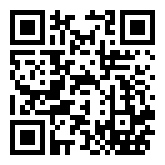 https://www.fou.net/post/241992.html