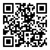https://www.fou.net/post/241993.html