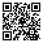 https://www.fou.net/post/241995.html