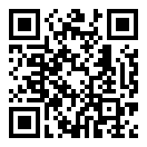 https://www.fou.net/post/241996.html
