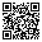 https://www.fou.net/post/241997.html