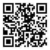 https://www.fou.net/post/241999.html
