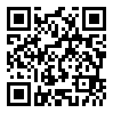 https://www.fou.net/post/242.html