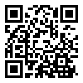 https://www.fou.net/post/2420.html