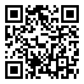 https://www.fou.net/post/24200.html