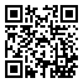https://www.fou.net/post/242000.html