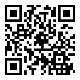 https://www.fou.net/post/242004.html