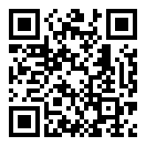 https://www.fou.net/post/242005.html