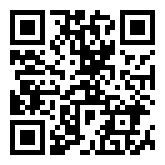 https://www.fou.net/post/242006.html