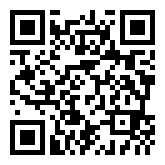 https://www.fou.net/post/242007.html