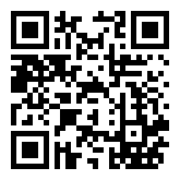 https://www.fou.net/post/242008.html