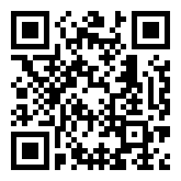 https://www.fou.net/post/242012.html