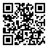 https://www.fou.net/post/242015.html
