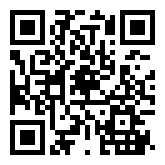 https://www.fou.net/post/242017.html