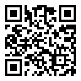 https://www.fou.net/post/242018.html
