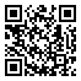 https://www.fou.net/post/242019.html