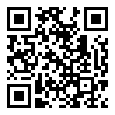 https://www.fou.net/post/24202.html