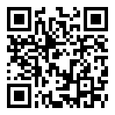 https://www.fou.net/post/242020.html