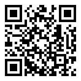 https://www.fou.net/post/242025.html