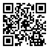 https://www.fou.net/post/242027.html