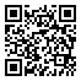 https://www.fou.net/post/242028.html