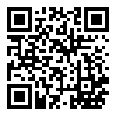 https://www.fou.net/post/24203.html