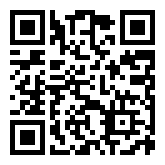 https://www.fou.net/post/242030.html