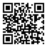 https://www.fou.net/post/242032.html