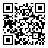 https://www.fou.net/post/242035.html