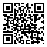 https://www.fou.net/post/242036.html
