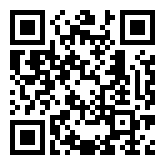 https://www.fou.net/post/242037.html