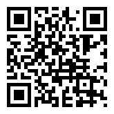 https://www.fou.net/post/242038.html