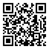 https://www.fou.net/post/242039.html
