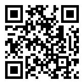 https://www.fou.net/post/24204.html