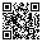 https://www.fou.net/post/242040.html