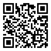 https://www.fou.net/post/242041.html
