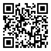 https://www.fou.net/post/242042.html