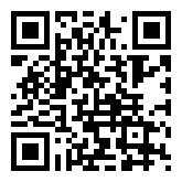 https://www.fou.net/post/242044.html