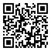 https://www.fou.net/post/242045.html