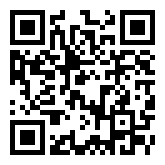 https://www.fou.net/post/242047.html