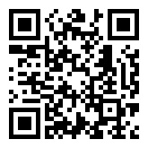 https://www.fou.net/post/242048.html