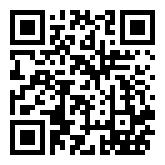 https://www.fou.net/post/24205.html