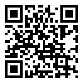 https://www.fou.net/post/242050.html