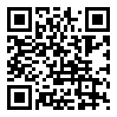 https://www.fou.net/post/242051.html