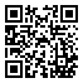 https://www.fou.net/post/242052.html